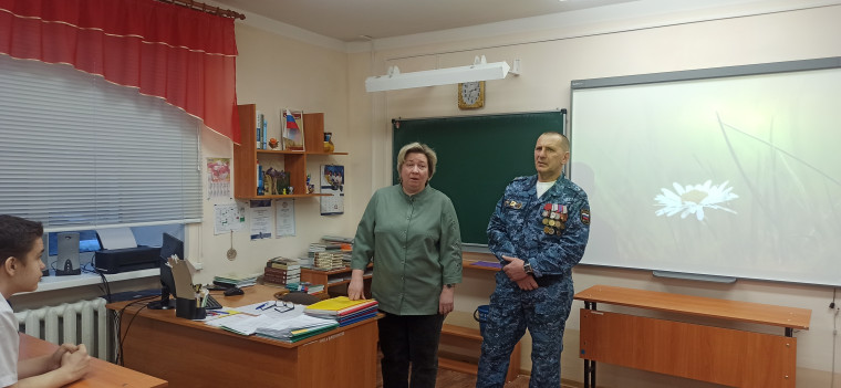 Изображения.