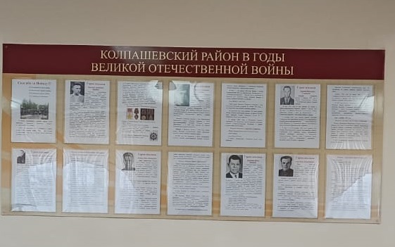Изображения.