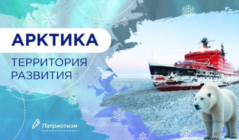 Разговоры о важном.